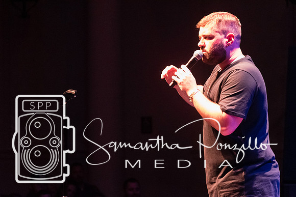 The Revival Tour St Pete