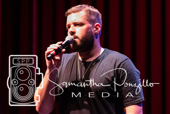 The Revival Tour St Pete