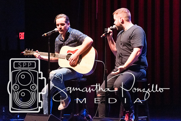 The Revival Tour St Pete