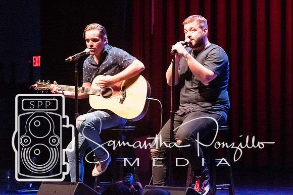 The Revival Tour St Pete