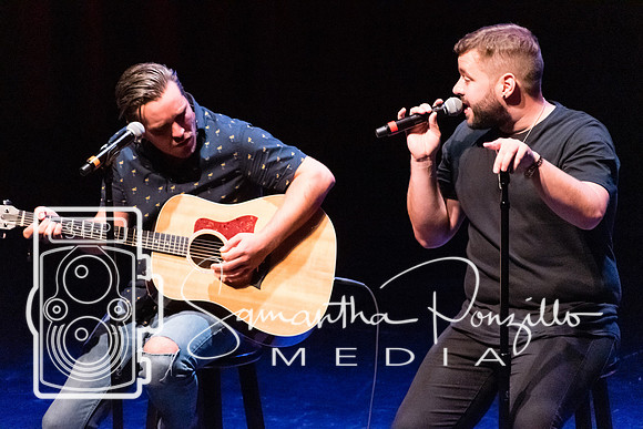 The Revival Tour St Pete