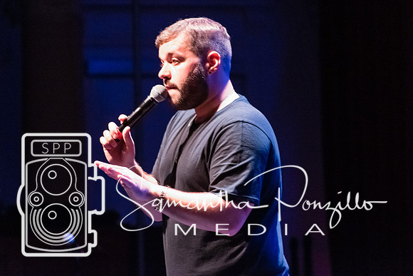 The Revival Tour St Pete