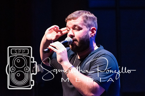 The Revival Tour St Pete