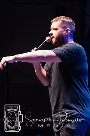 The Revival Tour St Pete