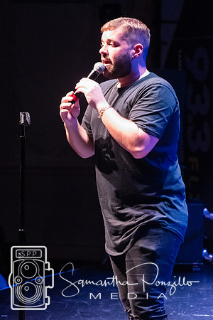 The Revival Tour St Pete