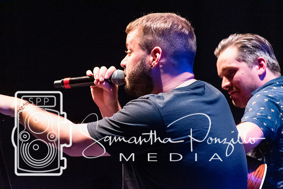The Revival Tour St Pete