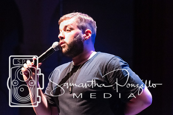 The Revival Tour St Pete