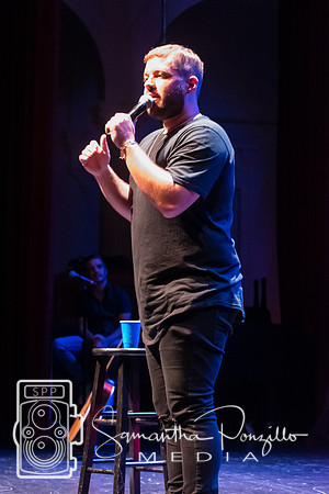 The Revival Tour St Pete