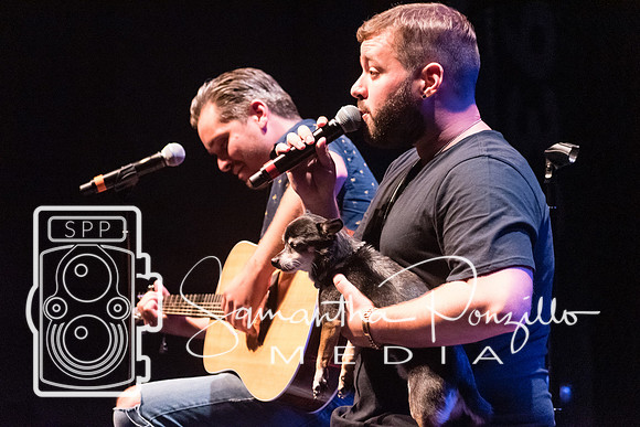 The Revival Tour St Pete