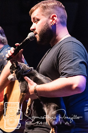 The Revival Tour St Pete