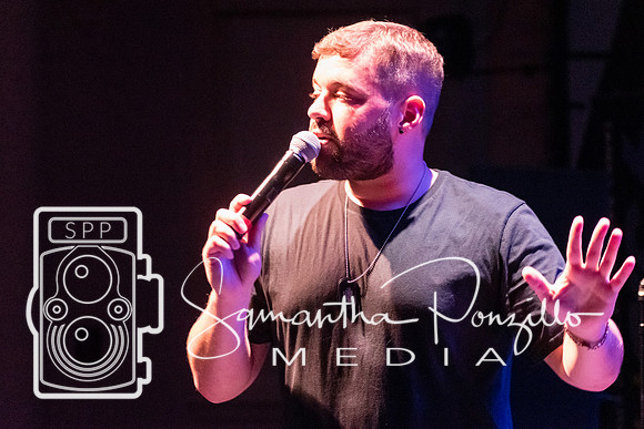 The Revival Tour St Pete