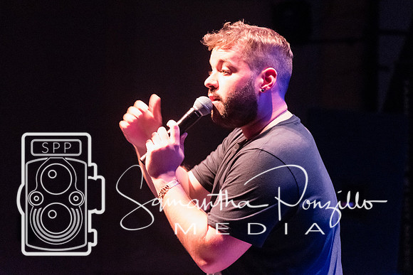 The Revival Tour St Pete