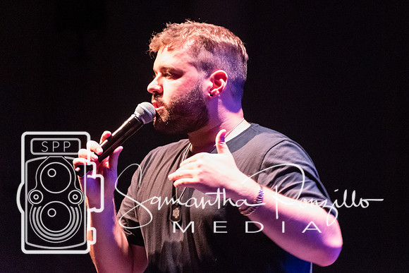 The Revival Tour St Pete