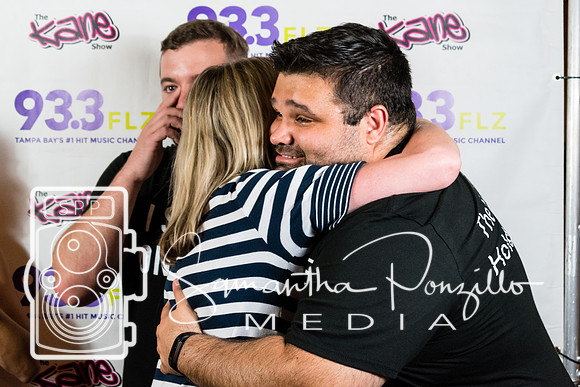 The Revival Tour St Pete