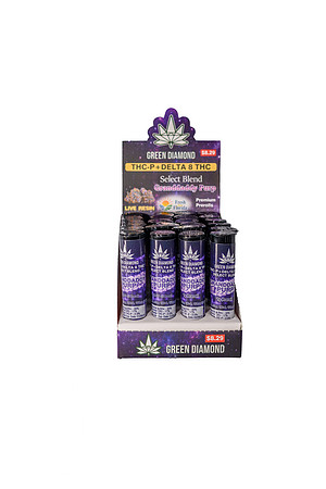 SPM.greendiamondtreemerchbox-14
