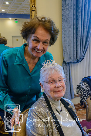 SPM.fournier100thparty-13