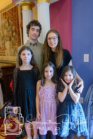 SPM.fournier100thparty-6