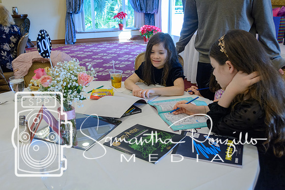 SPM.fournier100thparty-10