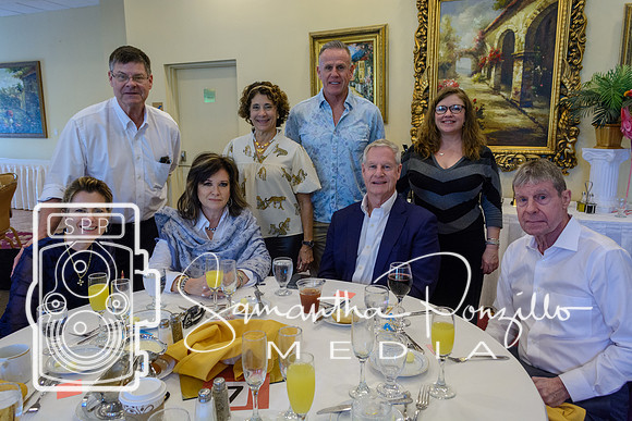 SPM.fournier100thparty-17