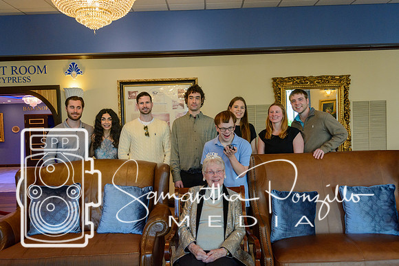 SPM.fournier100thparty-39
