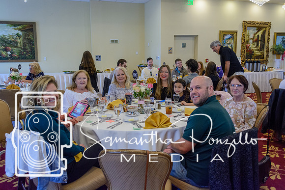 SPM.fournier100thparty-15