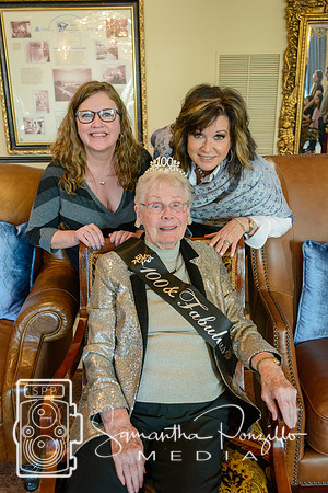 SPM.fournier100thparty-65