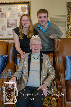 SPM.fournier100thparty-38