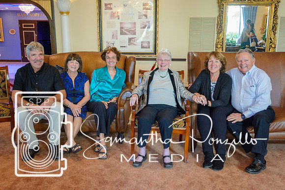 SPM.fournier100thparty-58