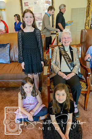 SPM.fournier100thparty-70