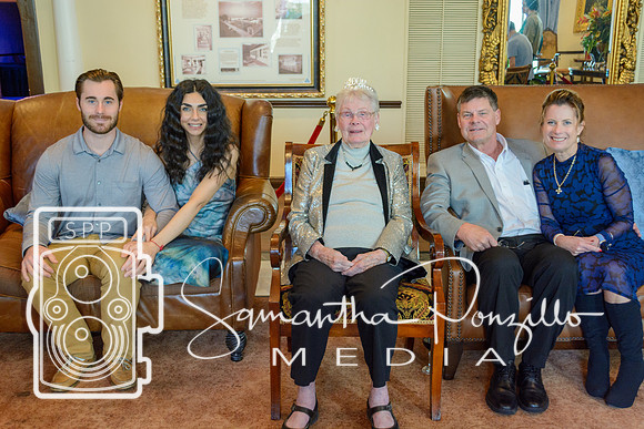 SPM.fournier100thparty-48
