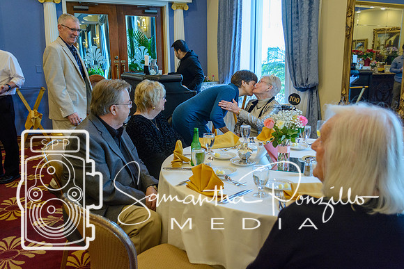 SPM.fournier100thparty-8
