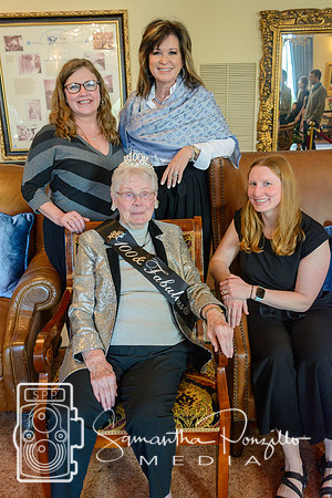 SPM.fournier100thparty-64