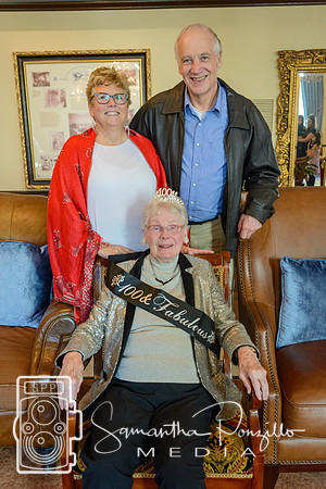 SPM.fournier100thparty-62