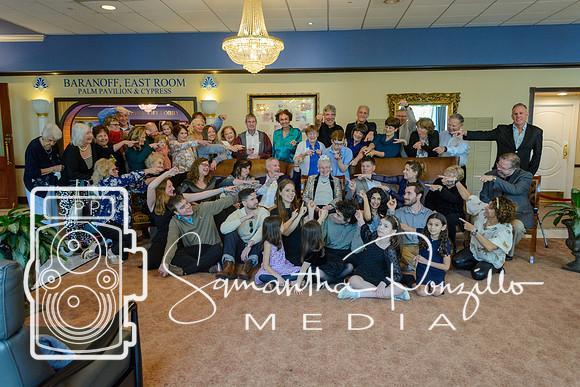 SPM.fournier100thparty-47