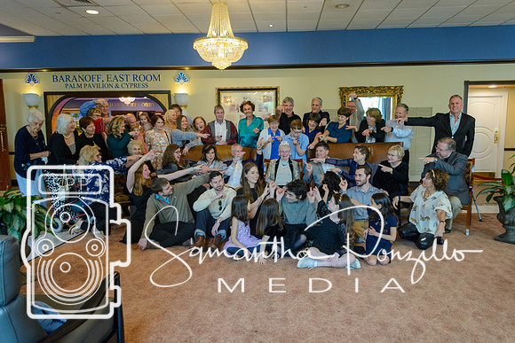 SPM.fournier100thparty-46