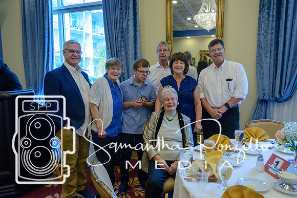 SPM.fournier100thparty-5