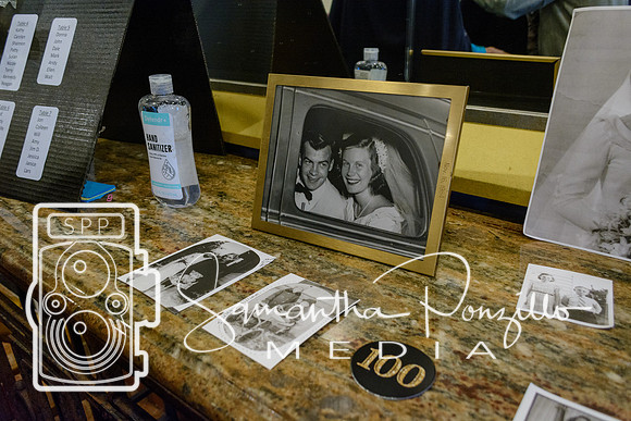 SPM.fournier100thparty-4