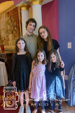 SPM.fournier100thparty-7
