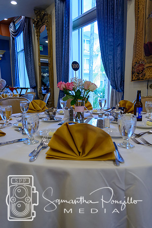 SPM.fournier100thparty-1
