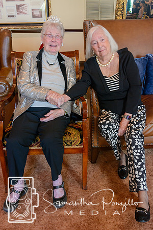 SPM.fournier100thparty-56