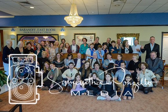 SPM.fournier100thparty-43