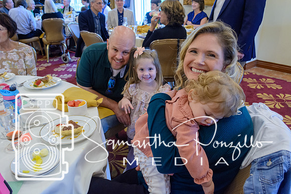 SPM.fournier100thparty-30