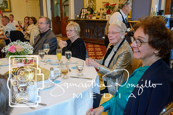 SPM.fournier100thparty-24