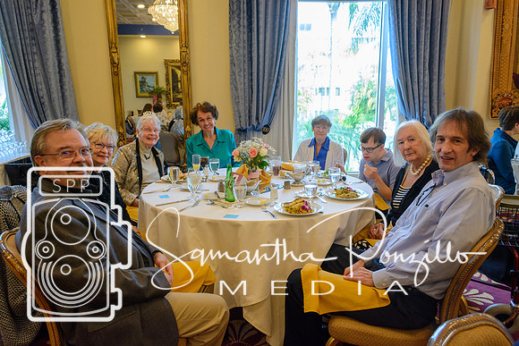 SPM.fournier100thparty-19