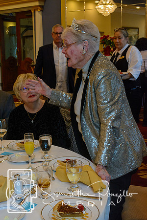 SPM.fournier100thparty-25