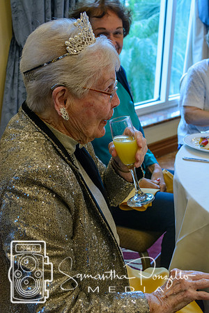 SPM.fournier100thparty-27