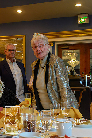 SPM.fournier100thparty-26