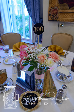 SPM.fournier100thparty-2