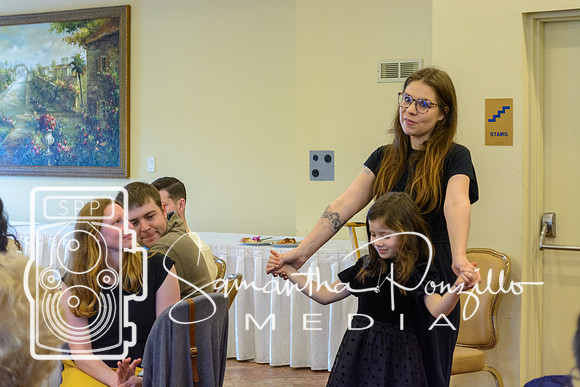 SPM.fournier100thparty-35