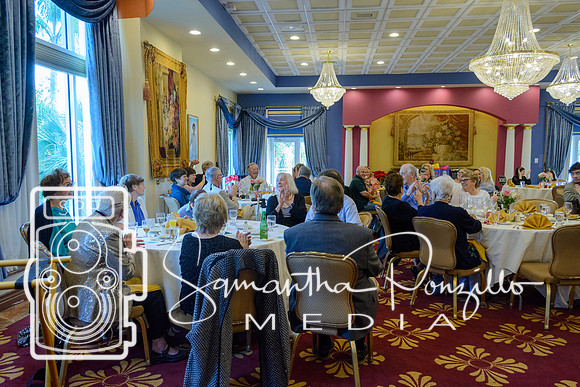 SPM.fournier100thparty-22